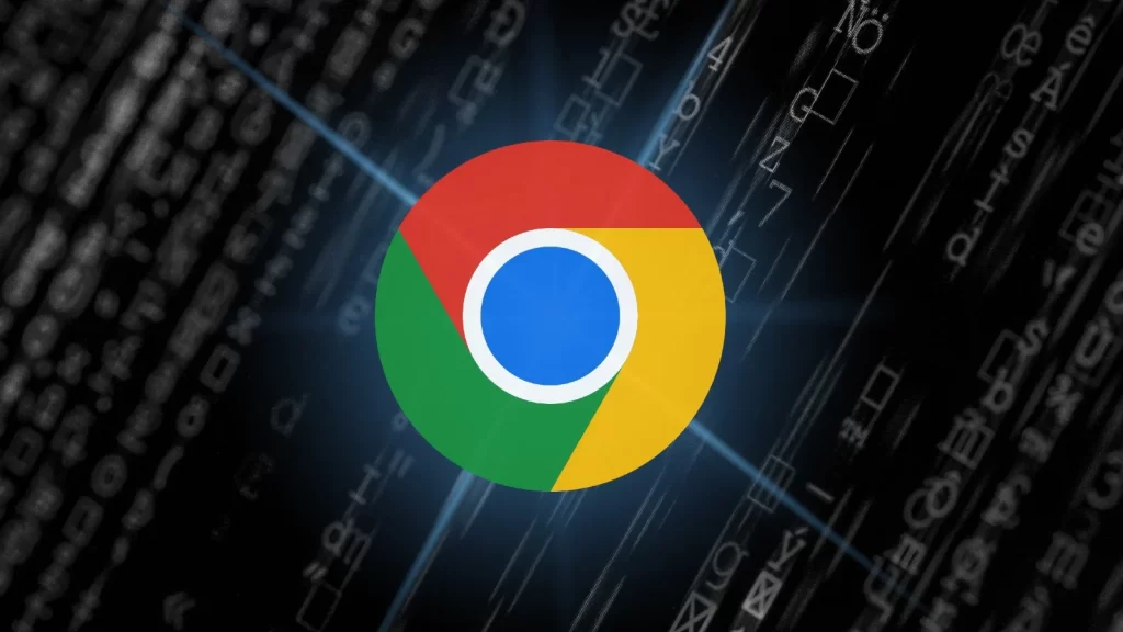 Google Improves Chrome Security with Enhanced Cleanup Tool