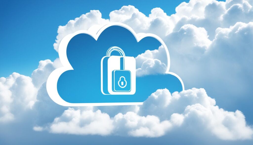 Ensuring Cloud Security Measures for Safe Cloud Transition