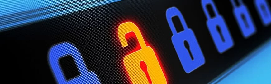 Rethinking Password Security: Tips for a Safer Future
