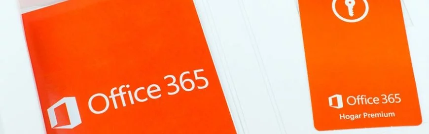 Office 365 Productivity Features: Maximize Work Efficiency