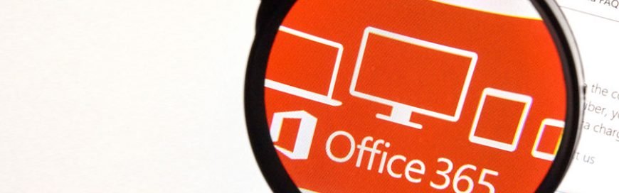 Office 365 Migration Tips: Ensure a Smooth Transition