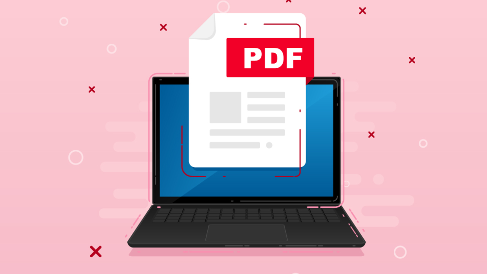 Google Drive PDF Features Enhance Document Handling