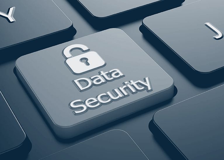 Data Security Practices: Safeguard Your Business Online