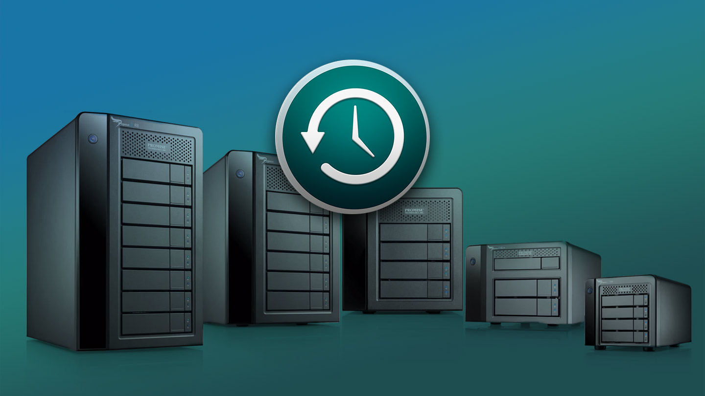 Time Machine Backup Tips: Maximize Your Mac's Potential