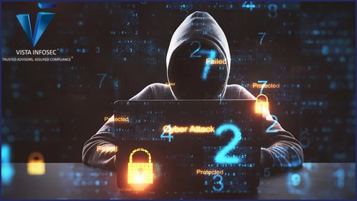 Impact of Cyber Attacks on Miami Businesses