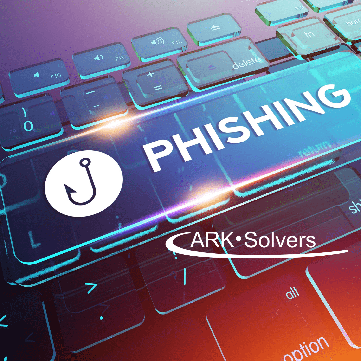 Healthcare Phishing Attacks: Safeguarding Sensitive Data