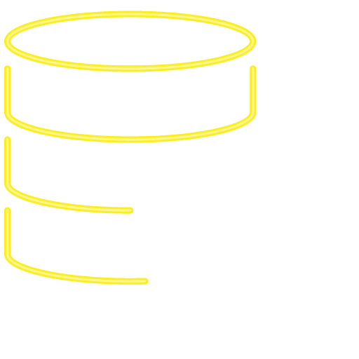 data shield icon