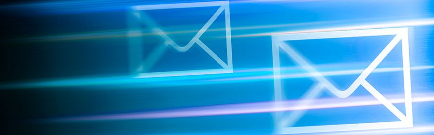 Outlook Productivity Tips: Streamline Your Email Management