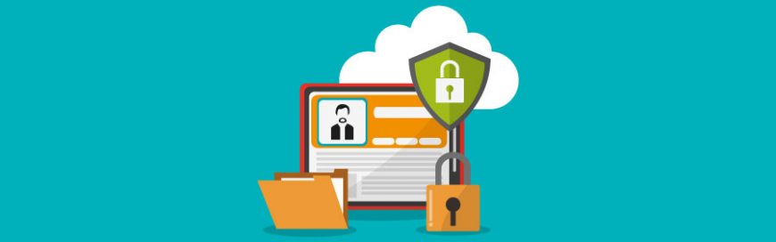 Proactive IT Security: Key Strategies for Your Business