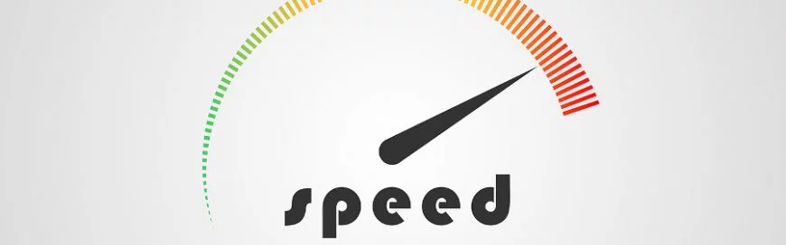 WordPress Speed Optimization: Fast-Track Your Site