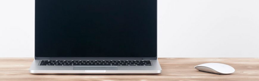 New MacBook Setup Guide: Unlock Full Potential in 7 Steps