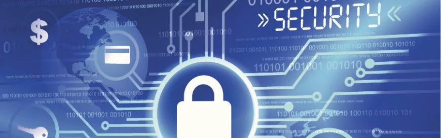 Website Security Best Practices: Secure Your Online Space