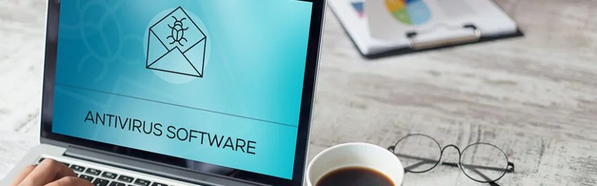 Mac Malware Removal Guide: Secure Your System Now