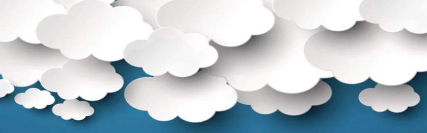 Essential Cloud Solutions for Business: Key Technologies