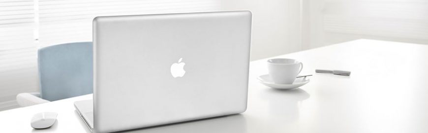 Mac Decluttering Tips: Streamline & Boost Performance