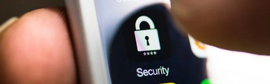 Mobile Device Security: Essential Steps for Protection