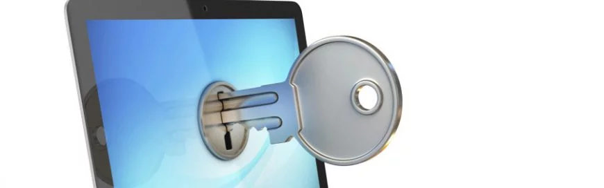 Mac Locking Tips: Secure Your Computer Easily | Protect Data
