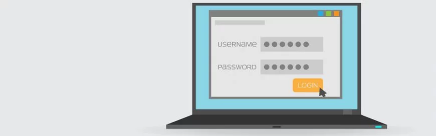 Password Autocomplete Safety: Risks & Protections