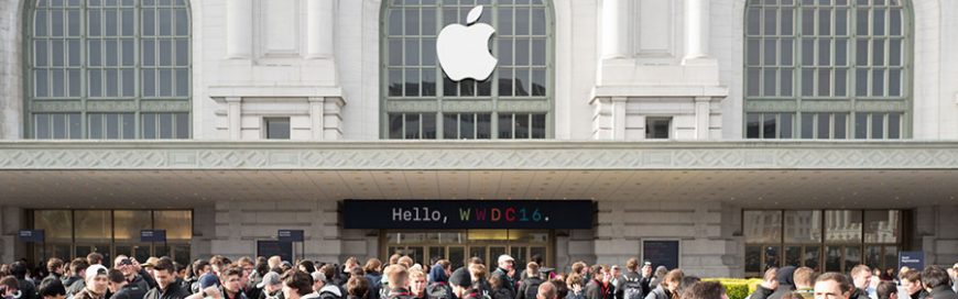 WWDC 2024 Recap: iOS 18, Privacy Tools & More