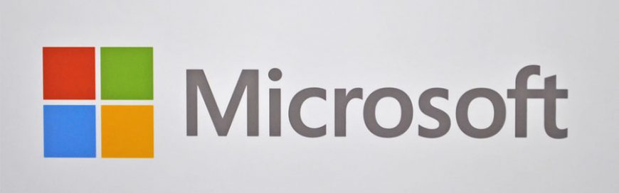 Microsoft Teams Update Unleashed