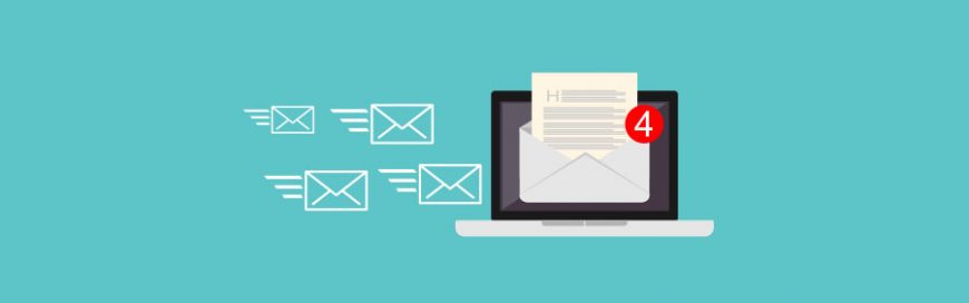 Email Automation Strategies: Boost Engagement & Sales
