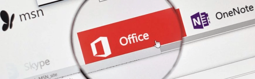 Office 365 Connectors: Streamline Your Workflow | Easy Integration