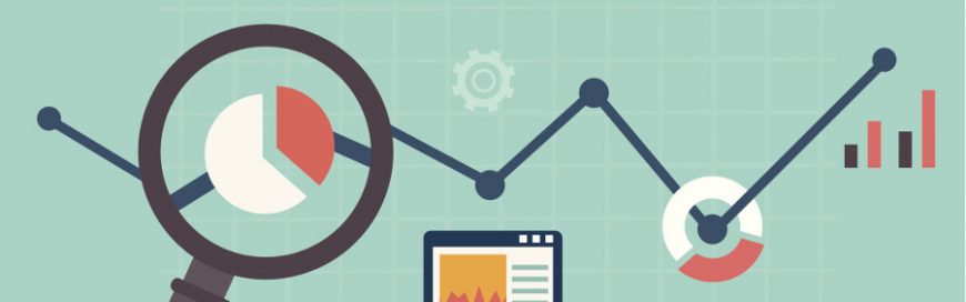 Measure Site Engagement: Why It Matters