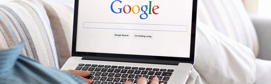 Google Search Tips: Search Like an Expert Googler