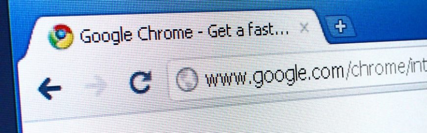 Google Chrome Money-Saving Alert: Avoid Hidden Charges with New Update