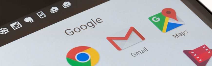 Must-Have Google Apps: Enhance Your Digital Experience