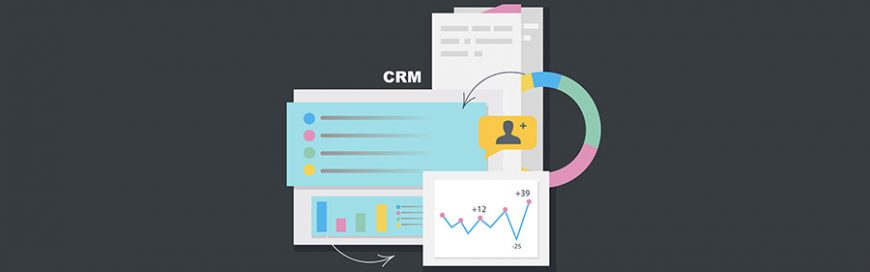5 Compelling Reasons Why CRM Is Essential for Business