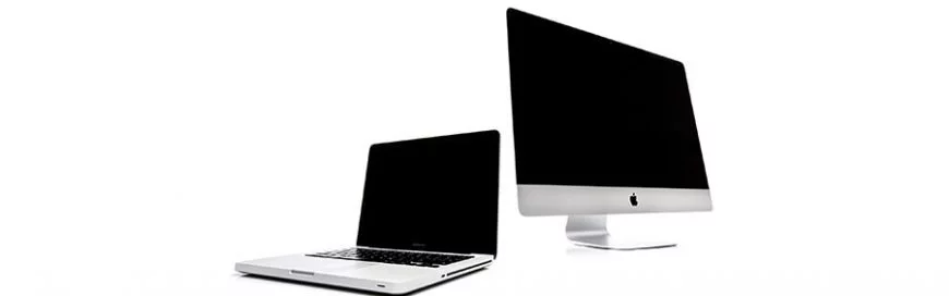Explore Apple's Latest Innovations: MacBook Air, Mac Mini, & iPad Pro