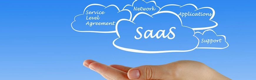 SaaS Benefits: Why It's the Smart Choice for SMBs