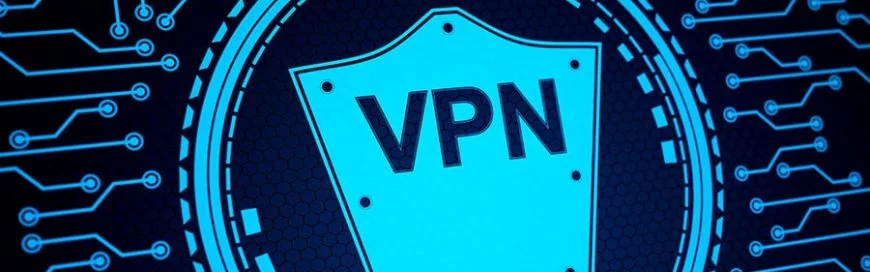 VPN: Your Ultimate Cybersecurity Essential