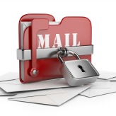 Email Security Tips: Protect Against Hackers & Scams