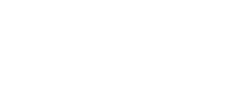 aws icon