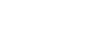 azure icon