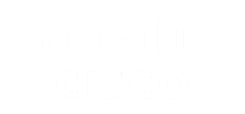 cisco icon