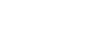 comcast icon