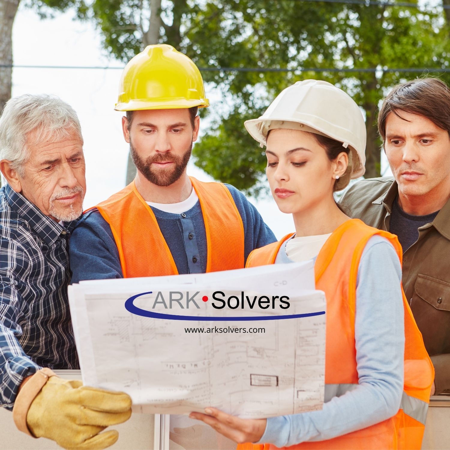 Construction IT Support Benefits: Why Your Firm Needs It