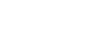 kaseya icon