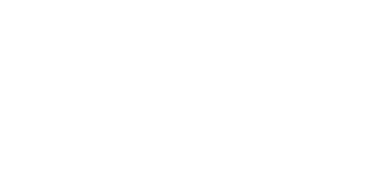 microsoft icon
