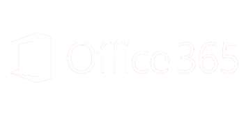 office 365 icon