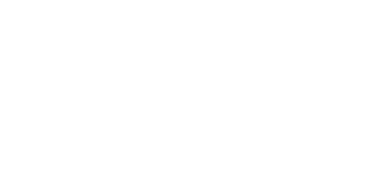 ubiquiti icon