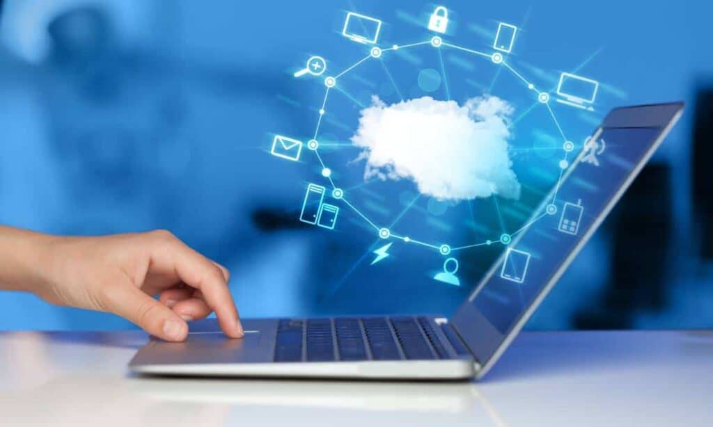 Cloud Computing Business Benefits: Unlock Growth & Innovation