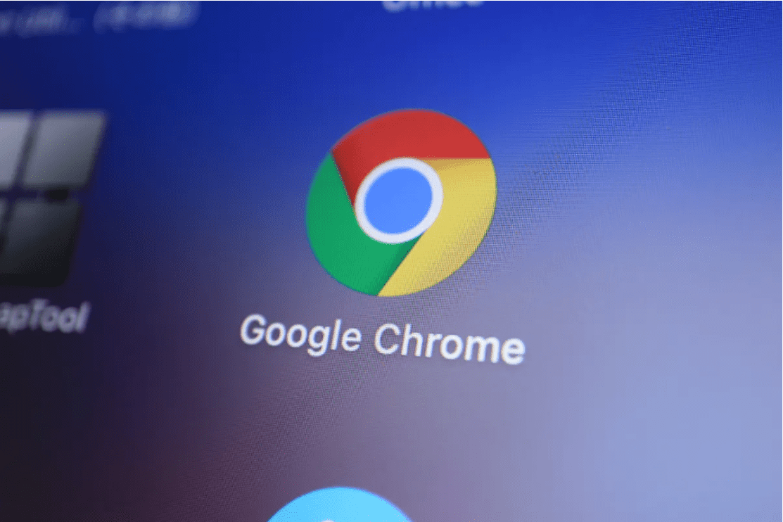 Google Chrome Money-Saving Alert: Avoid Hidden Charges