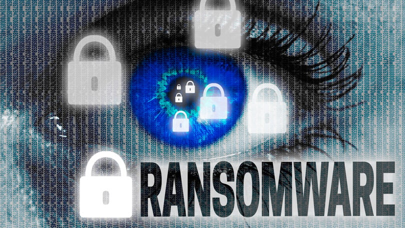 Ransomware Protection Miami Secure Your Business Now