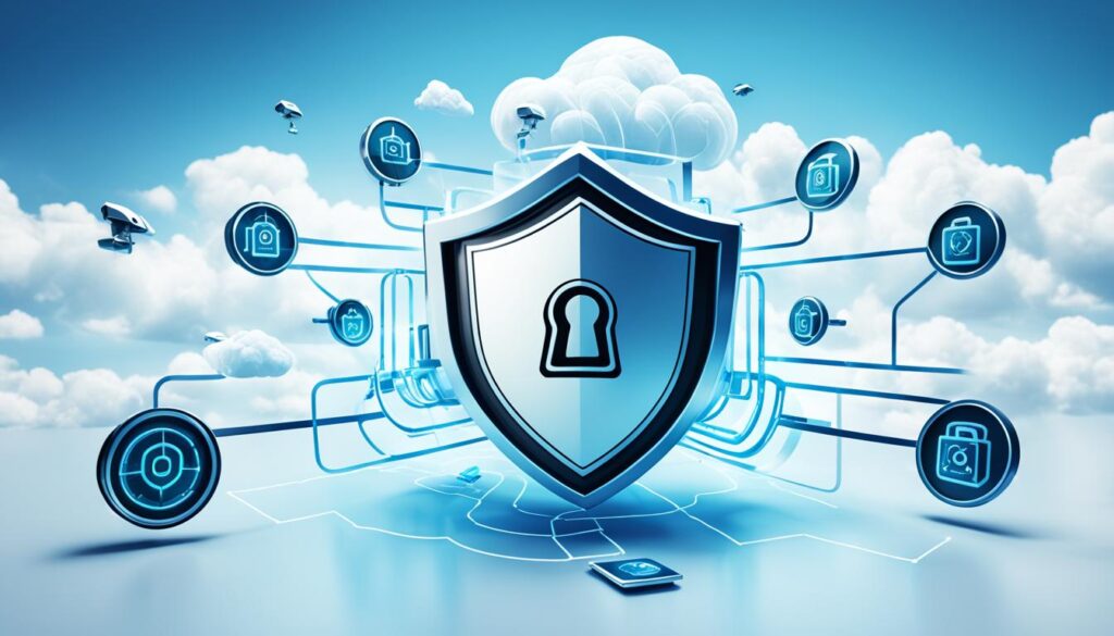 Office 365 Security Protecting Your Data in the Cloud
