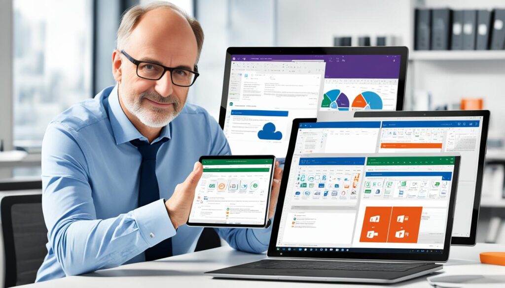 Comparing Office 2016 vs Office 365 Which One to Choose