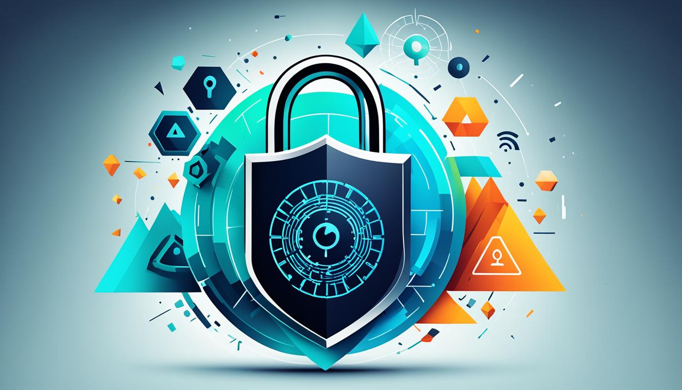 Cybersecurity Essential Protect Your Digital Life 2024